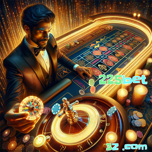 Explorando a Categoria FAQ da 225bet: Informações Cruciais para Jogadores
